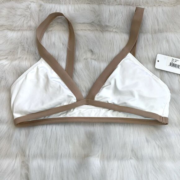 L*space NWT Farrah Top (L) - Picture 5 of 5